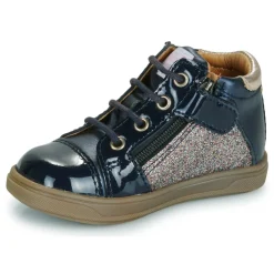 Baskets Mode^GBB - ESSIA Marine