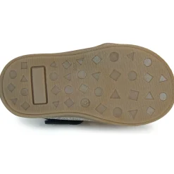 Baskets Mode^GBB - ESSIA Marine