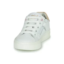 Baskets Mode^GBB - EVANNE Blanc