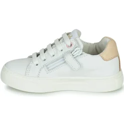 Baskets Mode^GBB - EVANNE Blanc