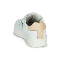 Baskets Mode^GBB - EVANNE Blanc