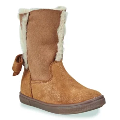 Bottines / Boots^GBB - FABIENNE Marron