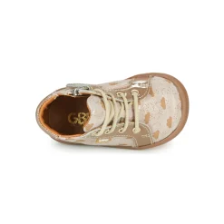 Baskets Mode^GBB - FAMIA Rose