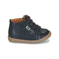 Baskets Mode^GBB - FAMIA Marine