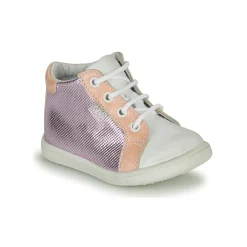 Baskets Mode^GBB - FAMIA Rose