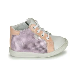 Baskets Mode^GBB - FAMIA Rose