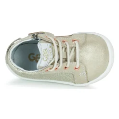 Baskets Mode^GBB - FAMIA Beige