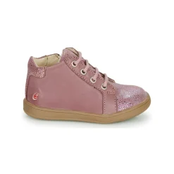 Baskets Mode^GBB - FAMIA Vieuxrose