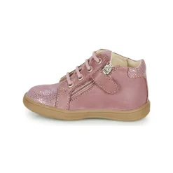 Baskets Mode^GBB - FAMIA Vieuxrose