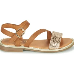 Sandales Et Nu-pieds^GBB - FANA Cognac