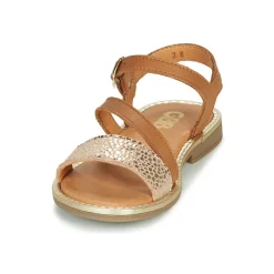Sandales Et Nu-pieds^GBB - FANA Cognac