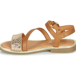 Sandales Et Nu-pieds^GBB - FANA Cognac