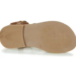 Sandales Et Nu-pieds^GBB - FANA Cognac