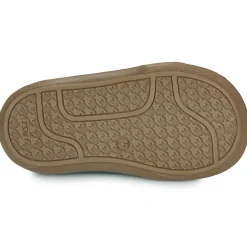 Baskets Mode^GBB - FELIDE FLEX Bleu