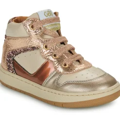 Baskets Mode^GBB - FELIPA Beige