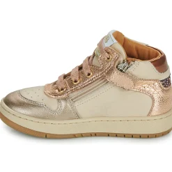 Baskets Mode^GBB - FELIPA Beige