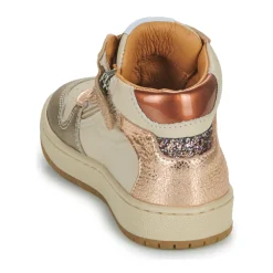 Baskets Mode^GBB - FELIPA Beige