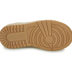 Baskets Mode^GBB - FELIPA Beige