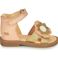 Sandales Et Nu-pieds^GBB - FILLIE Rose