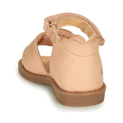 Sandales Et Nu-pieds^GBB - FILLIE Rose