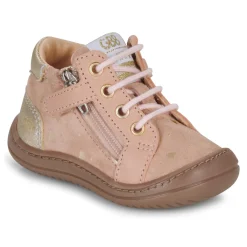 Baskets Mode^GBB - FLEXOO ZIPETTE Rose