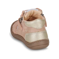 Baskets Mode^GBB - FLEXOO ZIPETTE Rose