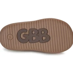 Baskets Mode^GBB - FLEXOO ZIPETTE Rose