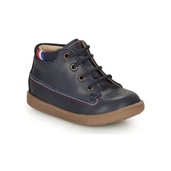 Bottines / Boots^GBB - FRANCETTE Marine