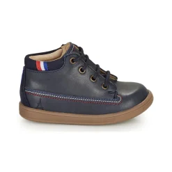 Bottines / Boots^GBB - FRANCETTE Marine