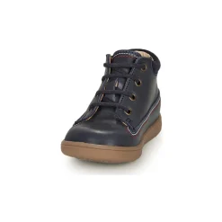 Bottines / Boots^GBB - FRANCETTE Marine