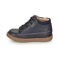 Bottines / Boots^GBB - FRANCETTE Marine