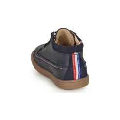 Bottines / Boots^GBB - FRANCETTE Marine