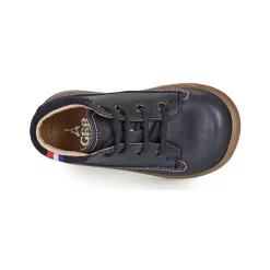 Bottines / Boots^GBB - FRANCETTE Marine