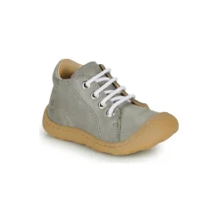 Baskets Mode^GBB - FREDDO Gris