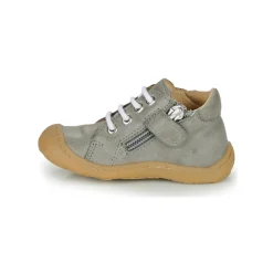 Baskets Mode^GBB - FREDDO Gris