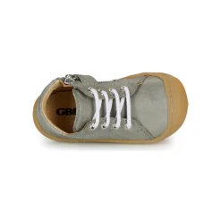 Baskets Mode^GBB - FREDDO Gris