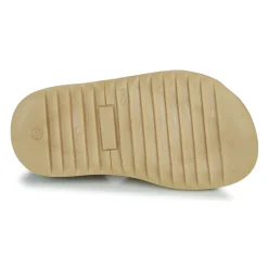 Sandales Et Nu-pieds^GBB - GALIBO Marron