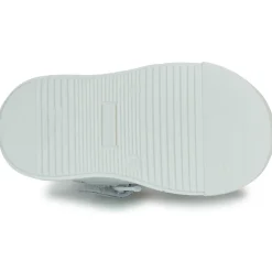 Baskets Mode^GBB - GEDEON FLEX Blanc