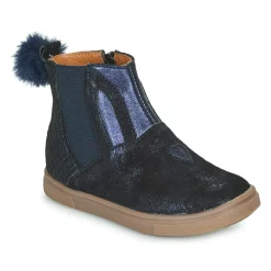Bottines / Boots^GBB - GEMMA Marine