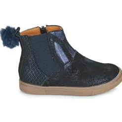 Bottines / Boots^GBB - GEMMA Marine