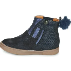 Bottines / Boots^GBB - GEMMA Marine