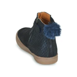 Bottines / Boots^GBB - GEMMA Marine