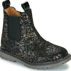 Bottines / Boots^GBB - GLORIA Noir