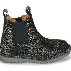 Bottines / Boots^GBB - GLORIA Noir