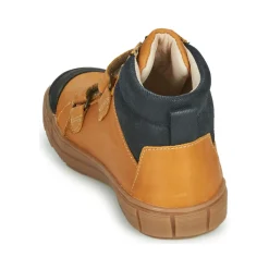 Baskets Mode^GBB - HENI Cognac