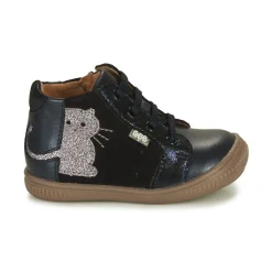 Baskets Mode^GBB - INNARIA Marine