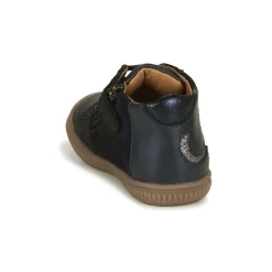 Baskets Mode^GBB - INNARIA Marine