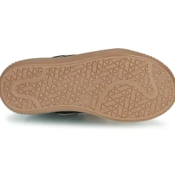 Baskets Mode^GBB - ISAURE Noir