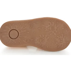 Sandales Et Nu-pieds^GBB - JINETTE Rose