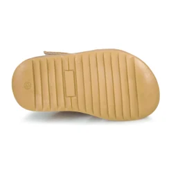 Sandales Et Nu-pieds^GBB - JOFA Beige